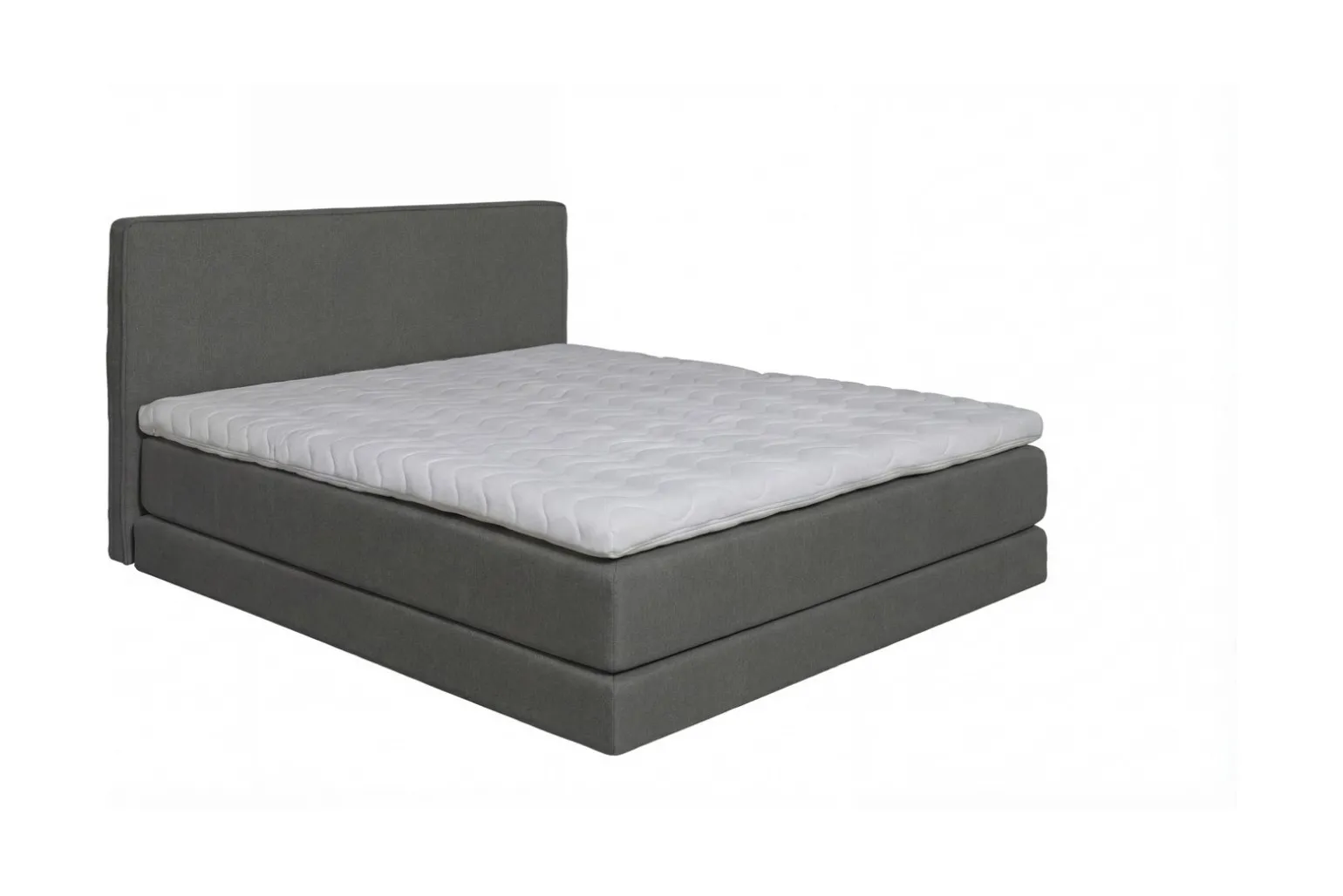 XOV Modern Line 3 kontinentalseng 150x200 cm