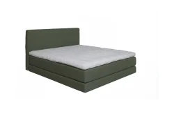 XOV Modern Line 1 kontinentalseng 140x200 cm