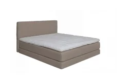 XOV Modern Line 1 kontinentalseng 180x210 cm