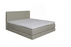 XOV Modern Line 3 kontinentalseng 210x210 cm