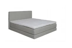 XOV Modern Line 3 kontinentalseng 180x210 cm