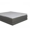XOV Modern Line 3 kontinentalseng 210x210 cm
