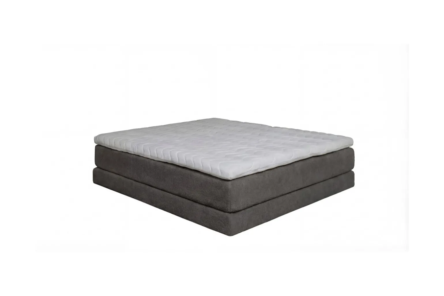 XOV Modern Line 3 kontinentalseng 180x210 cm