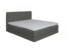 XOV Modern Line 3 kontinentalseng 210x210 cm