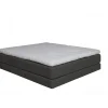 XOV Modern Line 1 kontinentalseng 150x200 cm