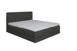 XOV Modern Line 3 kontinentalseng 210x210 cm