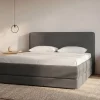 XOV Modern Line 3 kontinentalseng 150x200 cm
