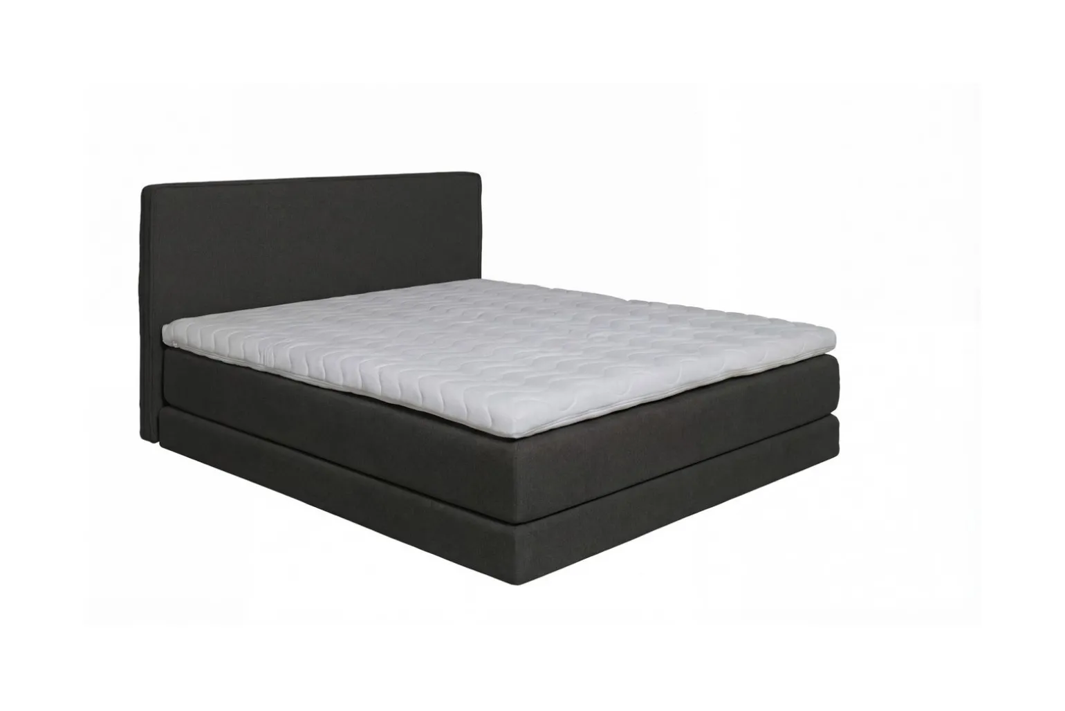 XOV Modern Line 1 kontinentalseng 210x210 cm