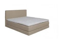 XOV Modern Line 3 kontinentalseng 210x210 cm