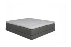 XOV Modern Line 3 kontinentalseng 210x210 cm
