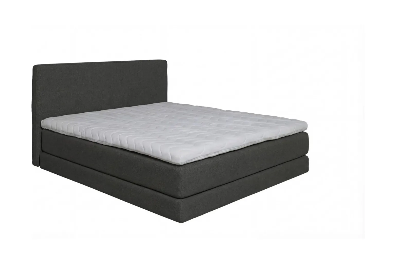 XOV Modern Line 1 kontinentalseng 180x210 cm
