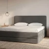 XOV Modern Line 1 kontinentalseng 180x200 cm