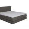 XOV Modern Line 3 kontinentalseng 210x210 cm