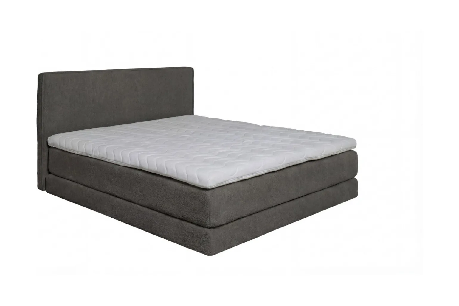 XOV Modern Line 3 kontinentalseng 210x210 cm