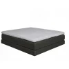 XOV Modern Line 3 kontinentalseng 180x210 cm