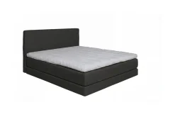 XOV Modern Line 3 kontinentalseng 180x210 cm