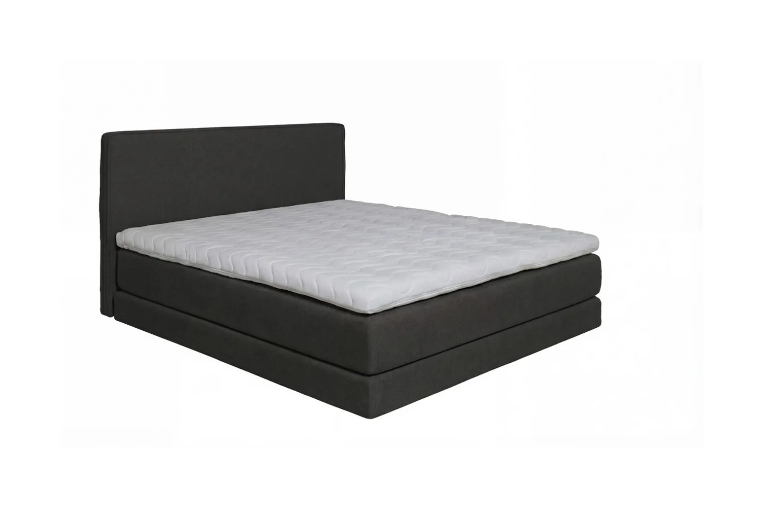 XOV Modern Line 3 kontinentalseng 210x210 cm