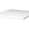 XOV Premium 12 overmadrass 180x200 cm