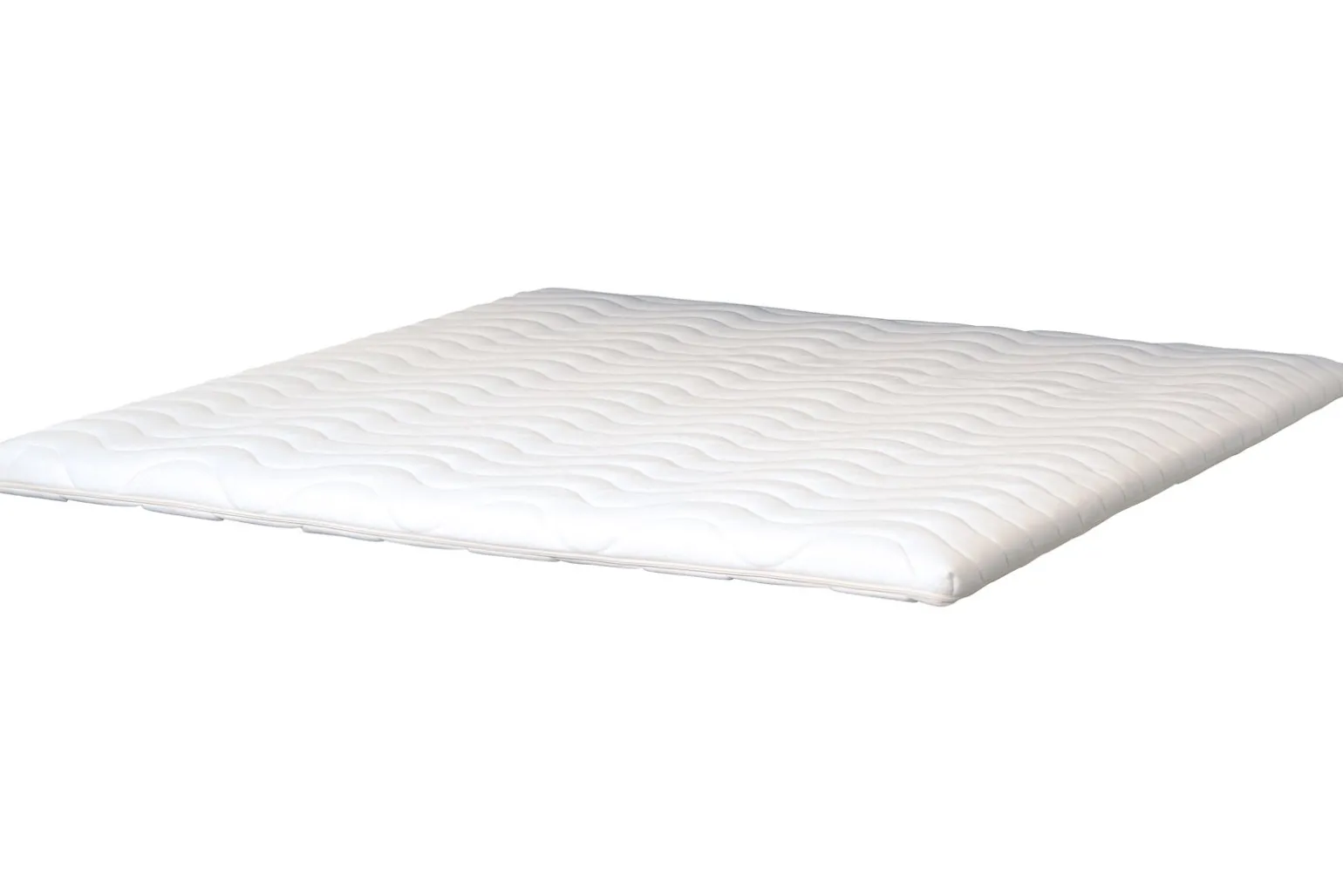XOV Premium 12 overmadrass 180x200 cm