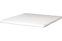 XOV Premium 12 overmadrass 180x210 cm