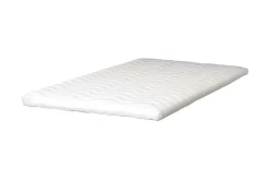 XOV Premium 15 overmadrass 120x200cm