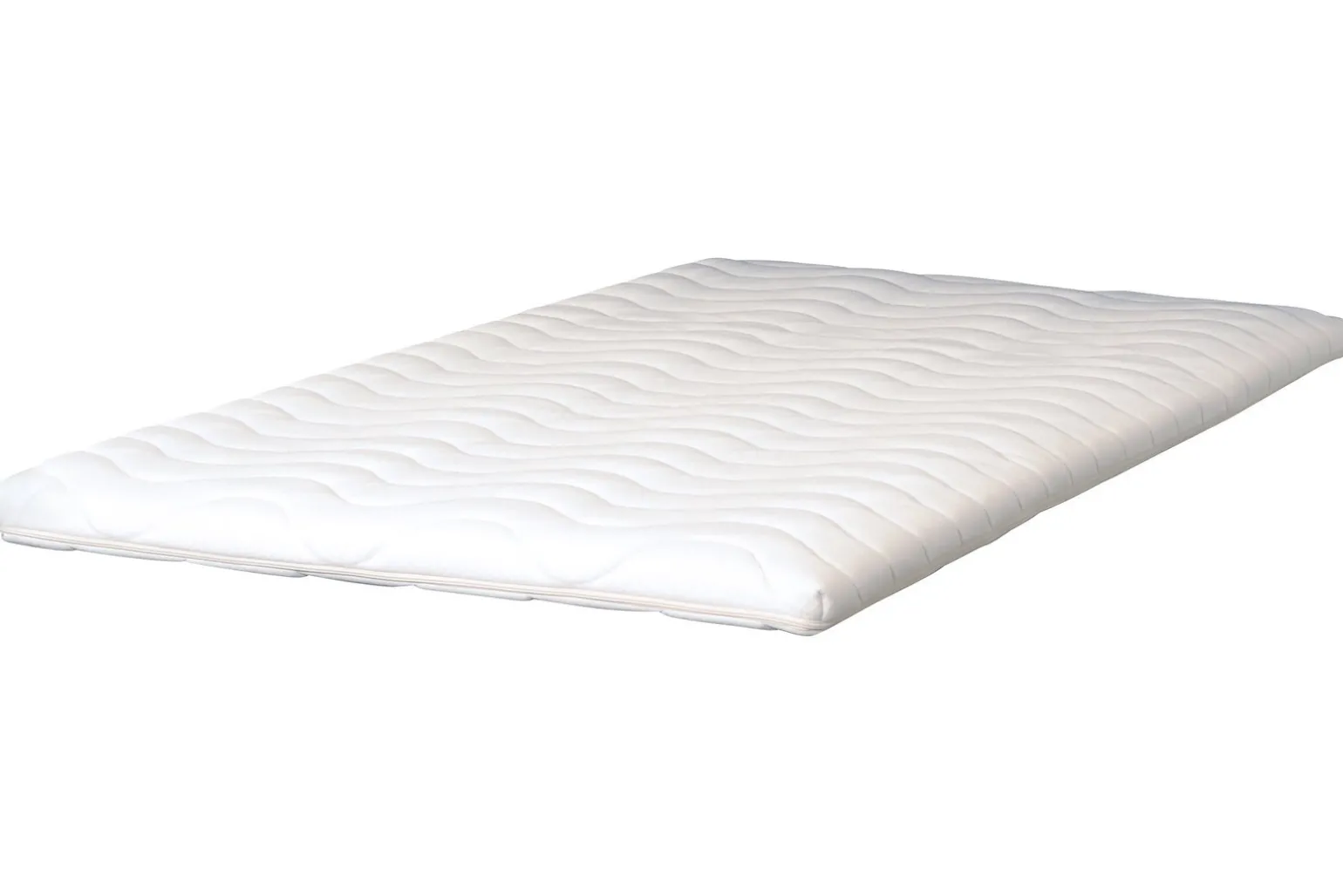 XOV Premium 12 overmadrass 90x200 cm