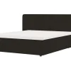 XOV Premium LUX 2 kontinental 210x210 cm