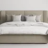 XOV Premium LUX 3 kontinental 210x210 cm