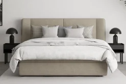 XOV Premium LUX 3 kontinental 210x210 cm
