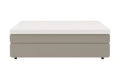 XOV Premium LUX 3 kontinental 150x200 cm