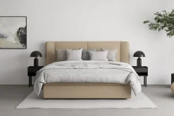 XOV Premium LUX 3 kontinental 180x210 cm