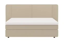 XOV Premium LUX 3 kontinental 180x210 cm