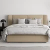 XOV Premium LUX 1 kontinentalseng 150x200 cm