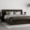 XOV Premium LUX 2 kontinental 180x200 cm