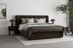 XOV Premium LUX 2 kontinental 180x200 cm