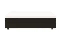 XOV Premium LUX 2 kontinental 180x200 cm