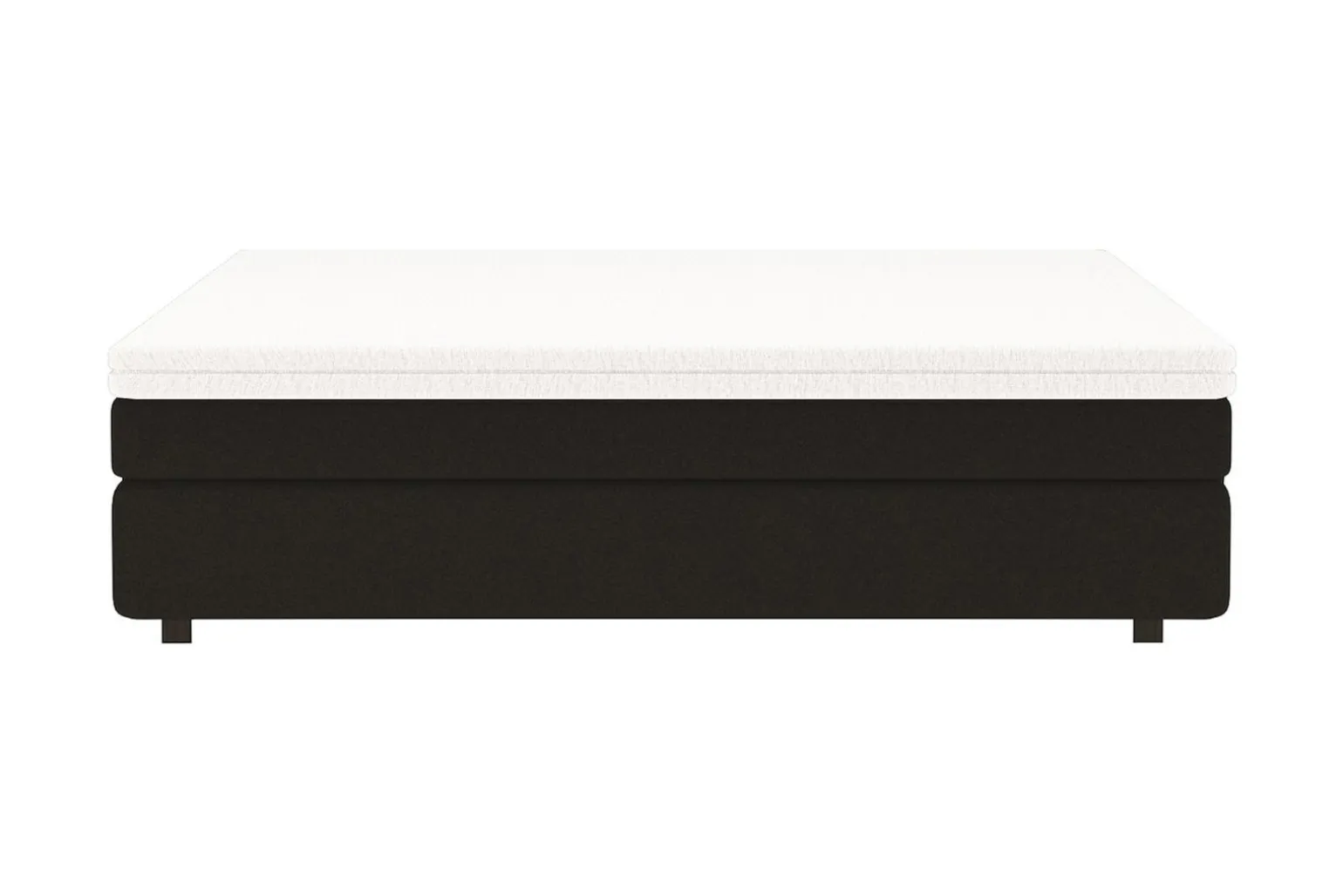 XOV Premium LUX 2 kontinental 180x200 cm