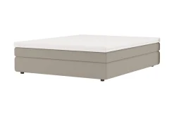 XOV Premium LUX 3 kontinental 160x200 cm