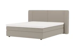 XOV Premium LUX 3 kontinentalseng 180x210 cm