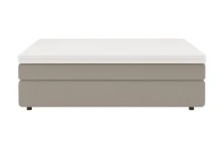 XOV Premium LUX 3 kontinentalseng 180x210 cm