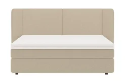 XOV Premium LUX 1 kontinentalseng 150x200 cm