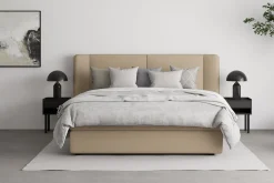 XOV Premium LUX 1 kontinentalseng 150x200 cm