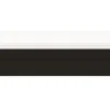 XOV Premium LUX 2 kontinental 150x200 cm