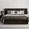 XOV Premium LUX 2 kontinental 150x200 cm