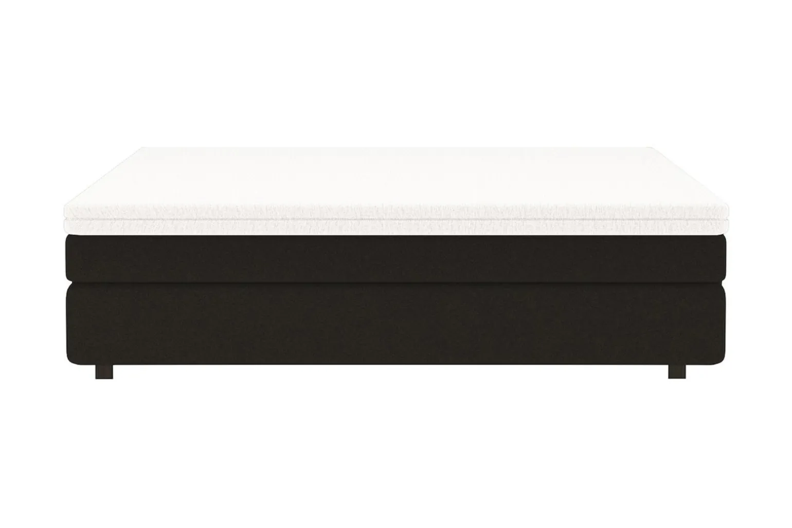 XOV Premium LUX 2 kontinental 160x200 cm