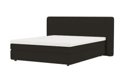 XOV Premium LUX 2 kontinental 160x200 cm