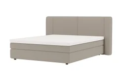 XOV Premium LUX 3 kontinental 150x200 cm