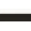 XOV Premium LUX 2 kontinental 210x210 cm