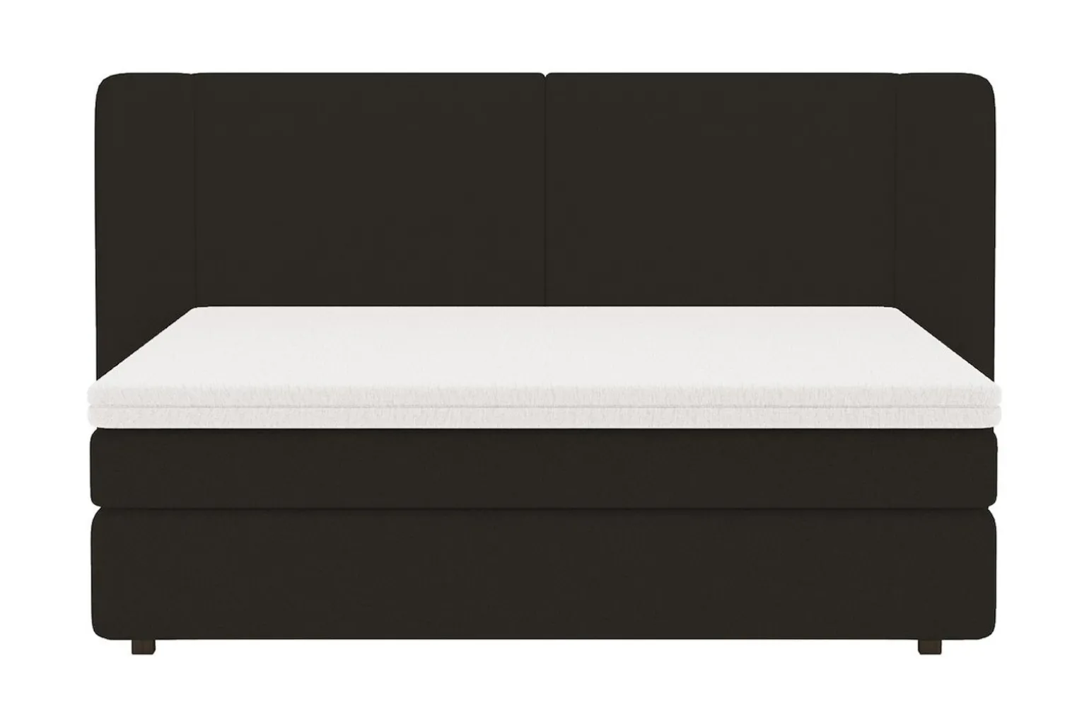 XOV Premium LUX 2 kontinental 210x210 cm
