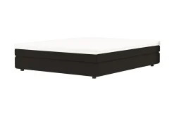 XOV Premium LUX 2 kontinental 210x210 cm